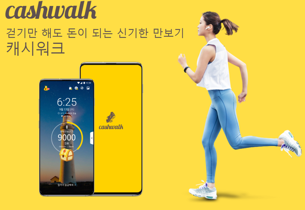 훈인력개발 이미지