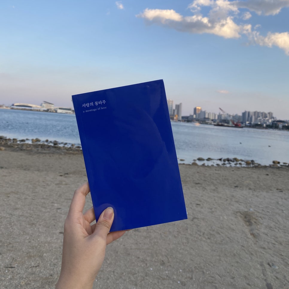 서림문구 이미지