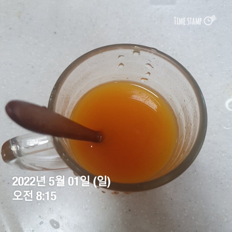 티버즈카페 이미지