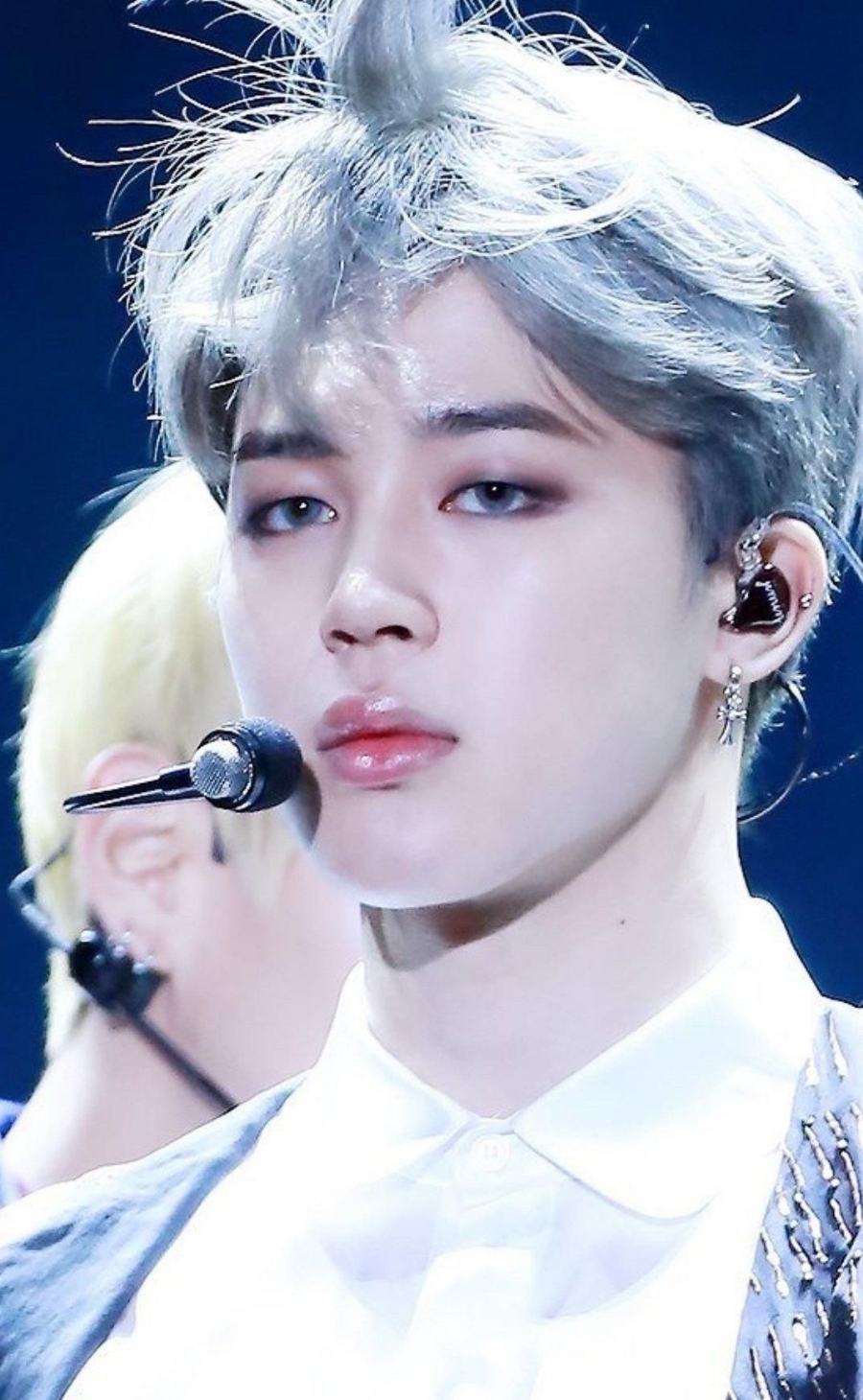 지민몰 이미지
