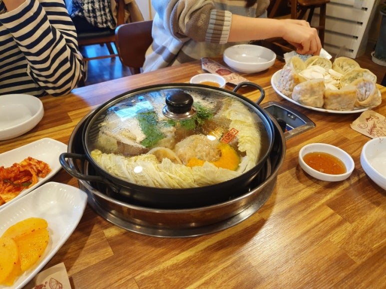 푸라닭성남위례 이미지