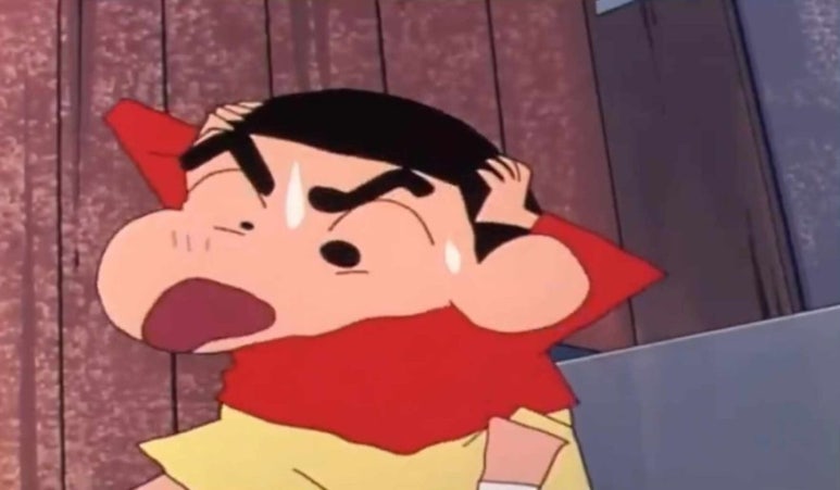 카페원 이미지