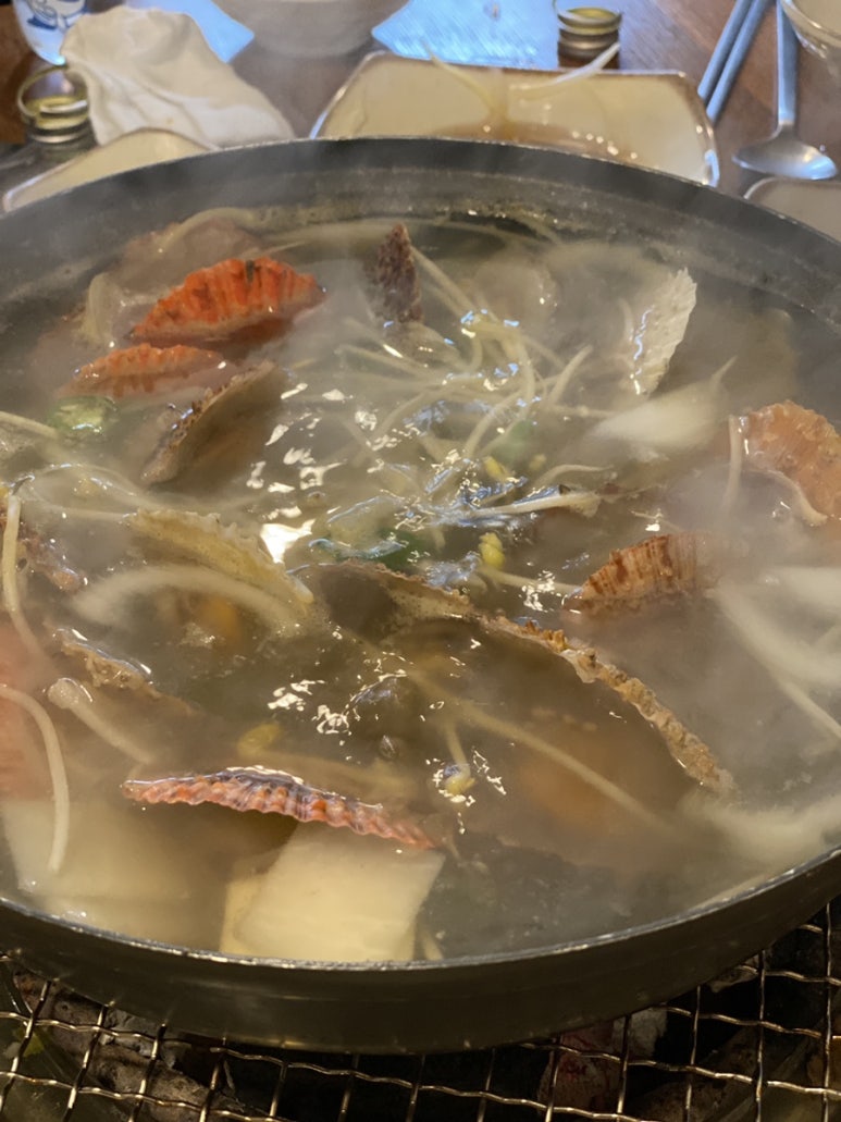 무지개맥주(주촌점) 이미지