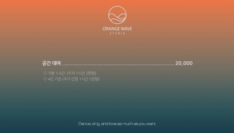배곧사진관 이미지