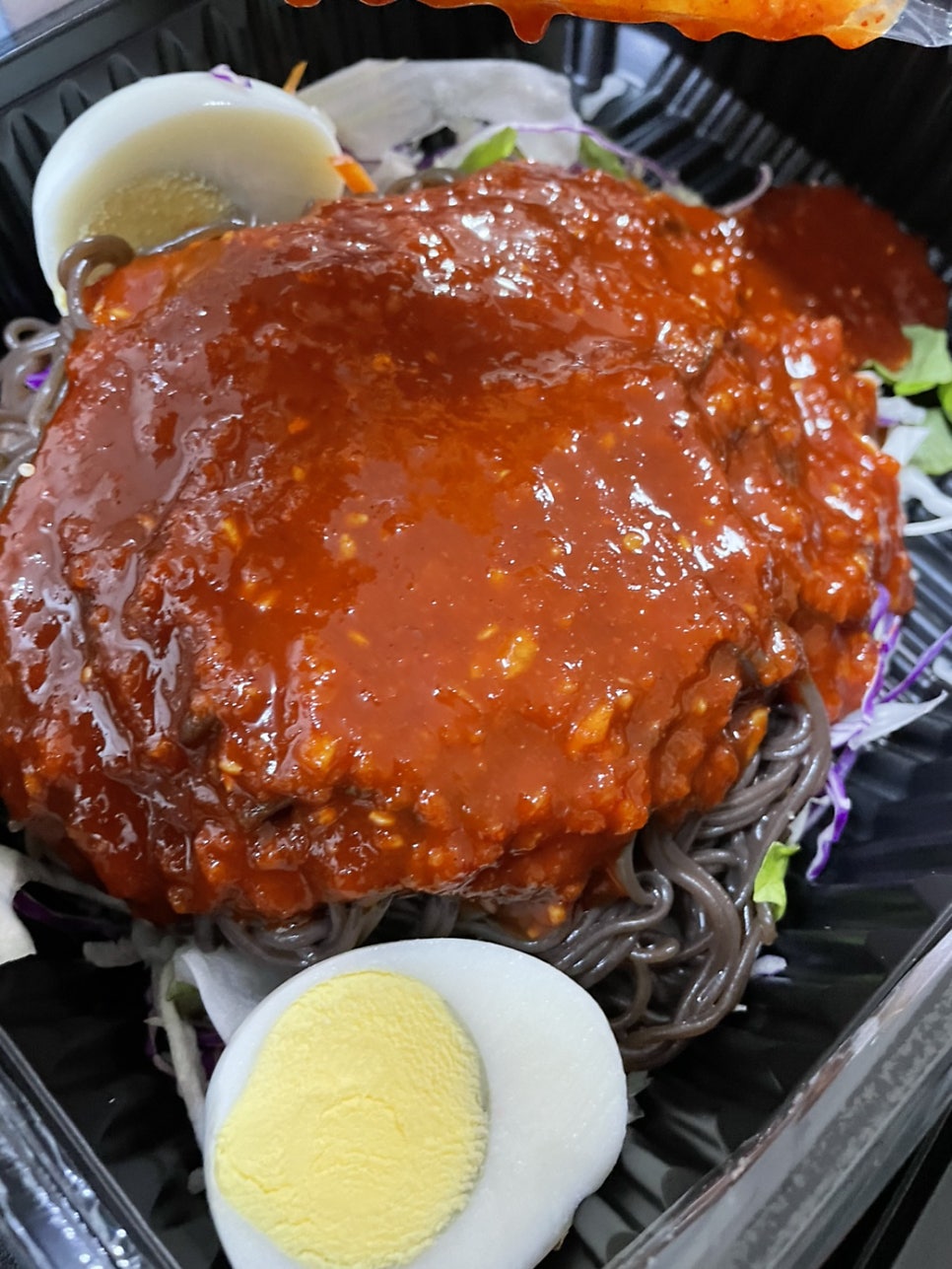 와우족발통닭 이미지