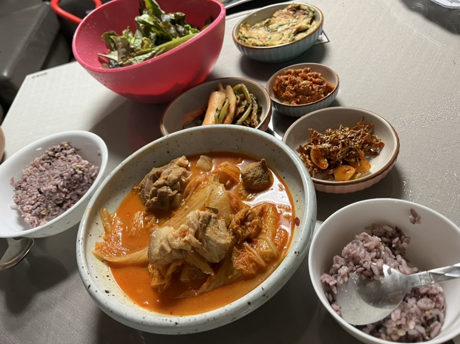 새통영농협하나로마트 죽림점 이미지