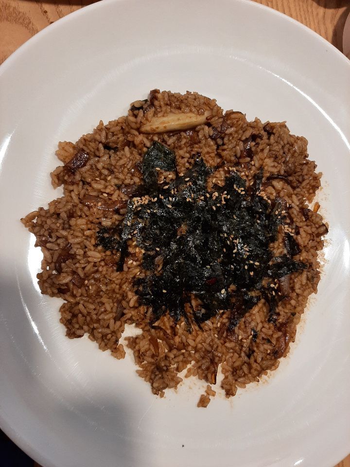 통큰두마리찜닭 이미지