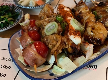 야젠 이미지