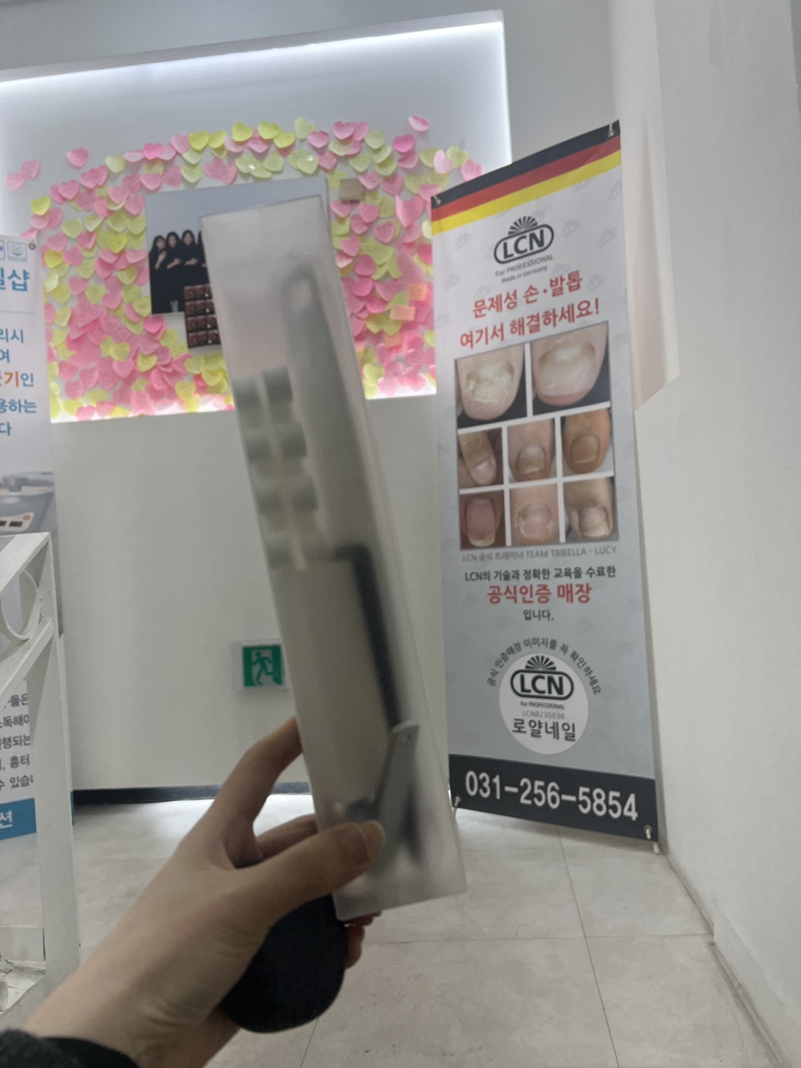 로얄비(royal:b) 이미지