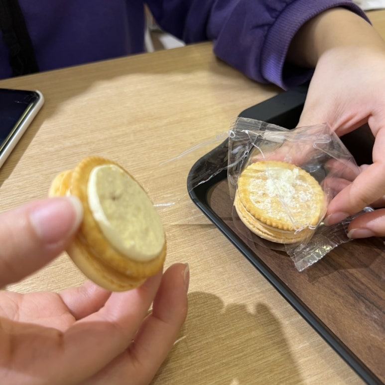 까페그릴로부산 이미지