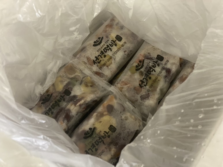 선경떡방앗간 이미지