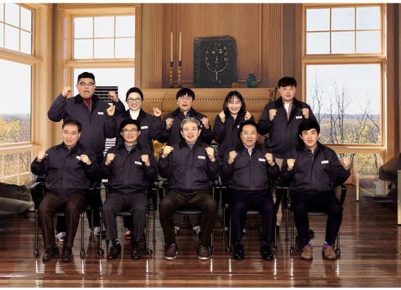 백상개발 이미지