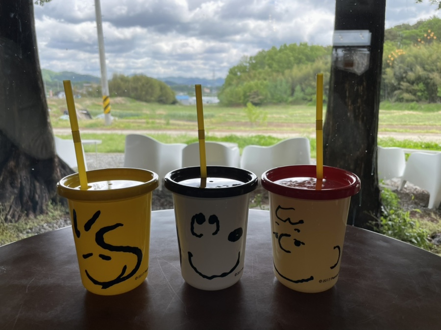 으니상점 이미지
