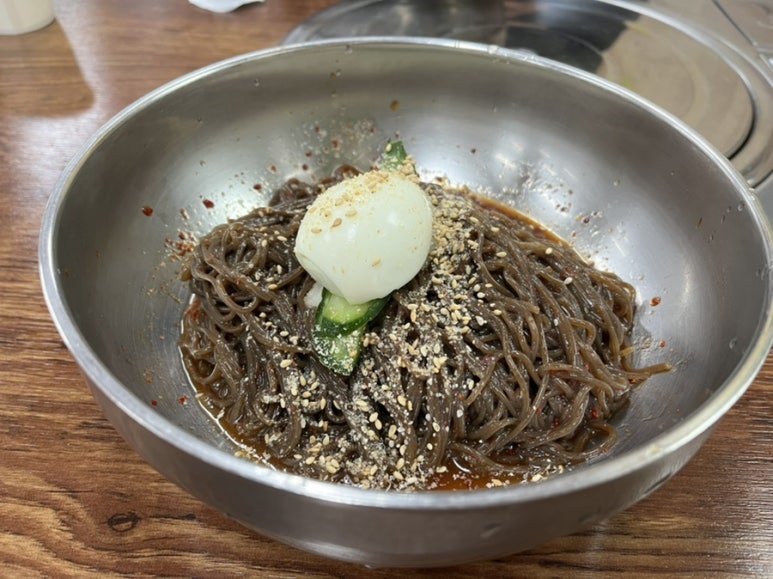 에그드랍여주신세계 이미지