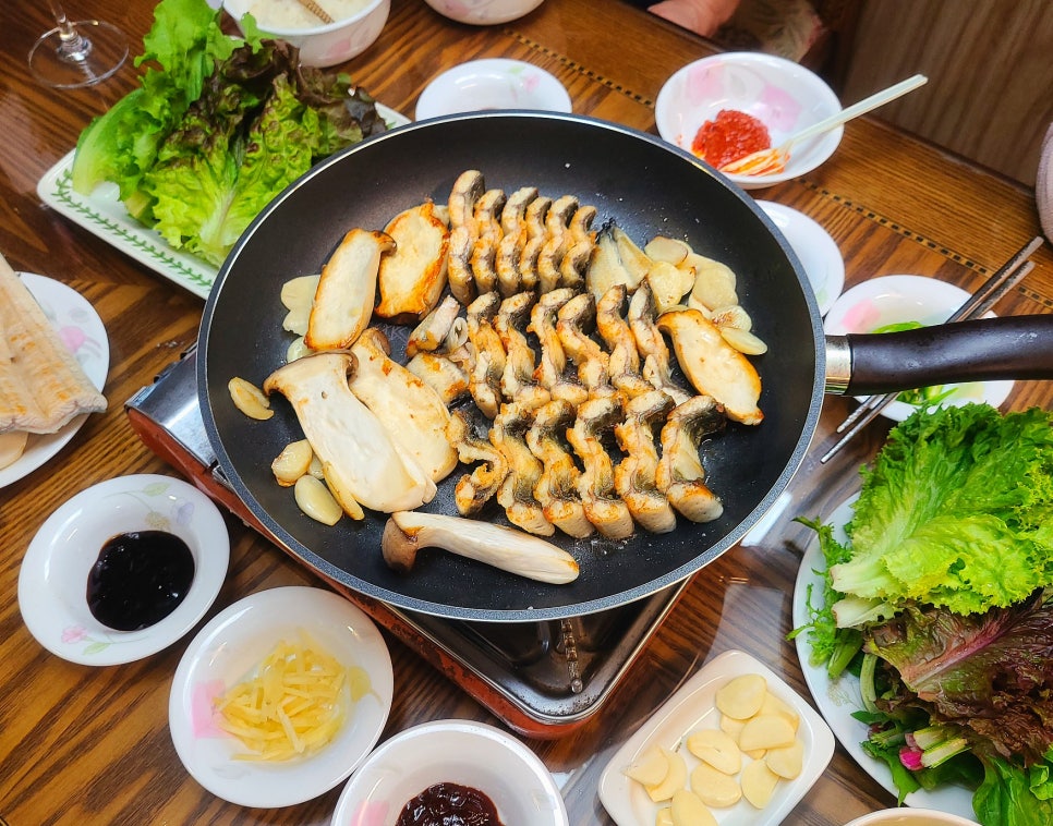 삼형제장어마트 이미지