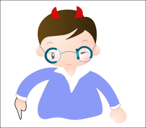 씨앤웍스 이미지