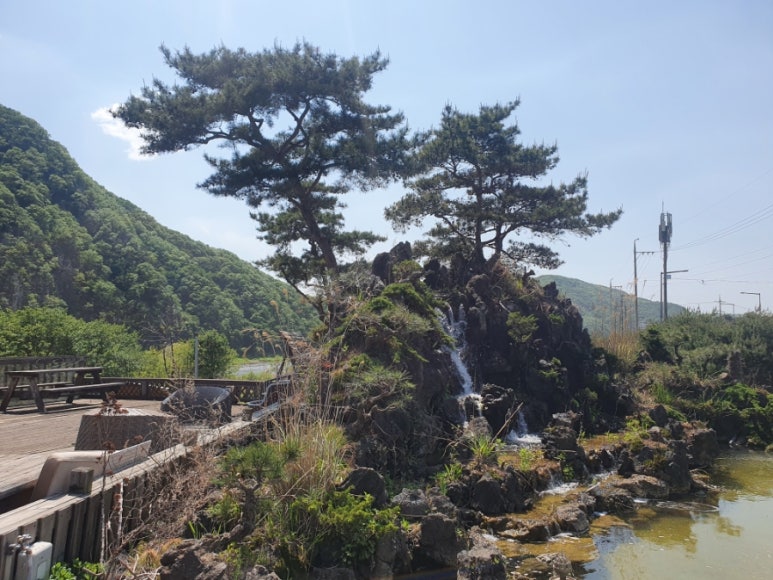이삐다방 이미지