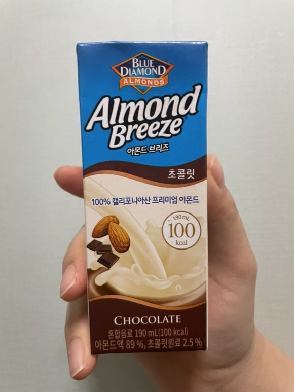 뚜레쥬르시화 이미지