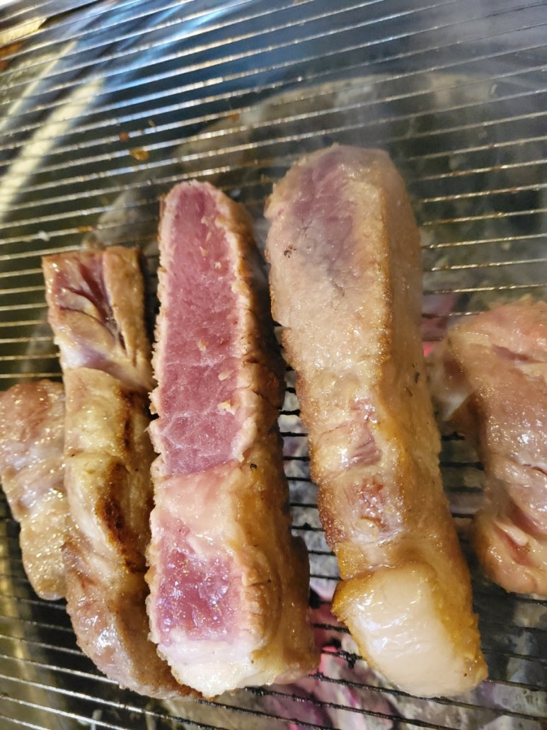 해시태그92 이미지