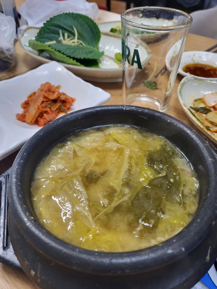 장룡 이미지