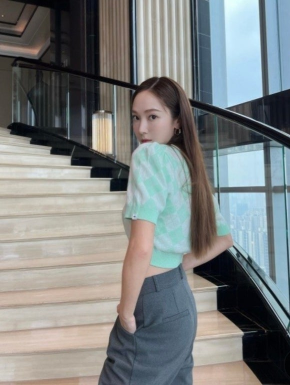 블랑엔터프라이즈 이미지