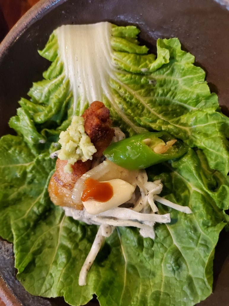 해시태그92 이미지