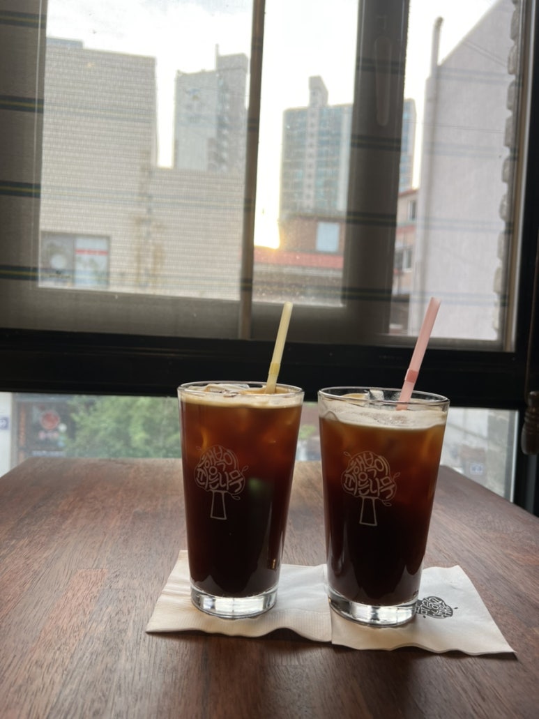 행피나 이미지