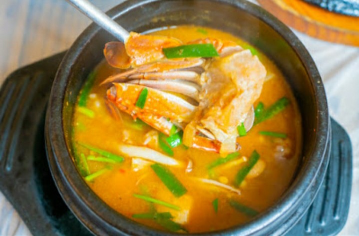 맛나반찬 이미지