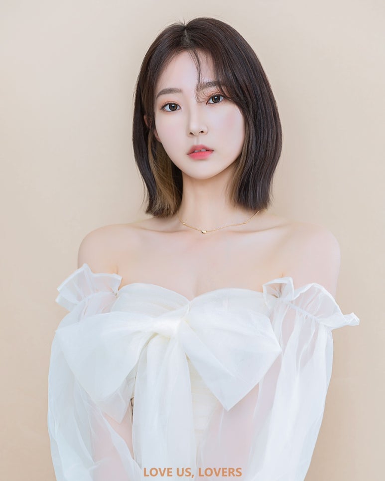 러벌스불당 이미지