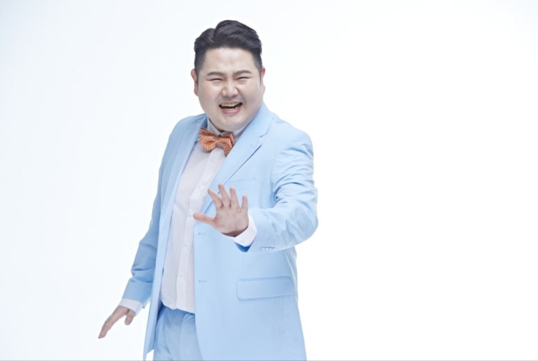 원스타서울연기학원 이미지