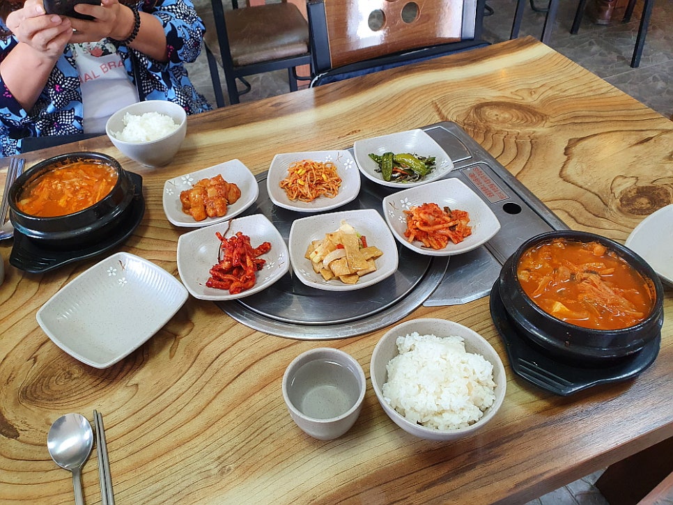 진심푸드 이미지