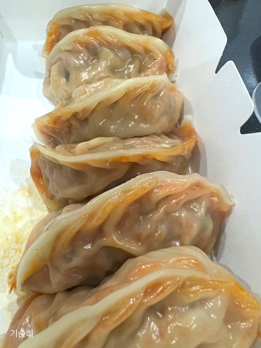명인만두구미인동진평점 이미지