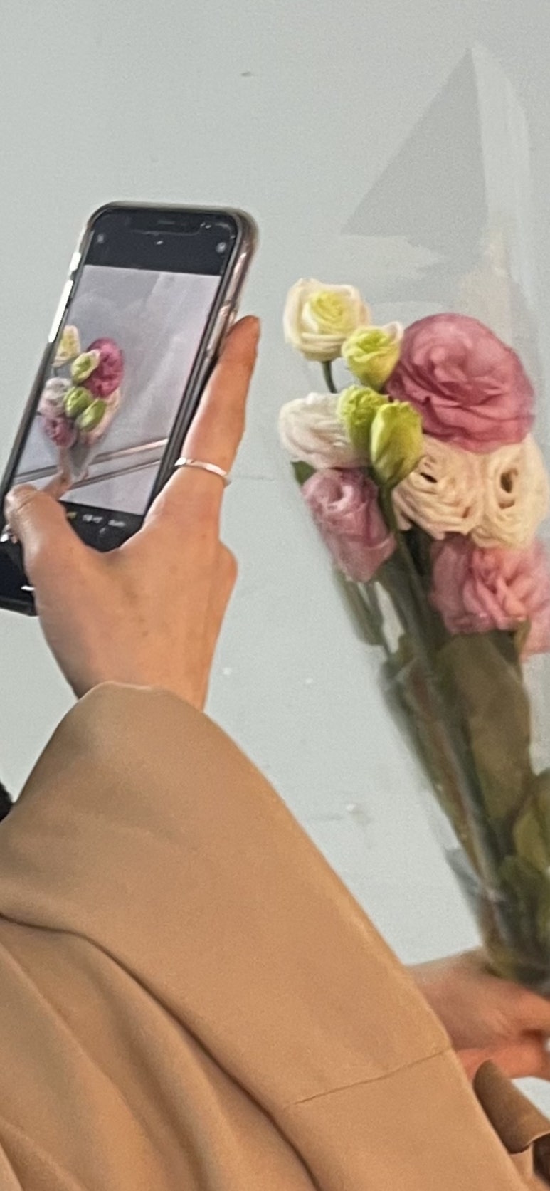 강남꽃직매장 이미지