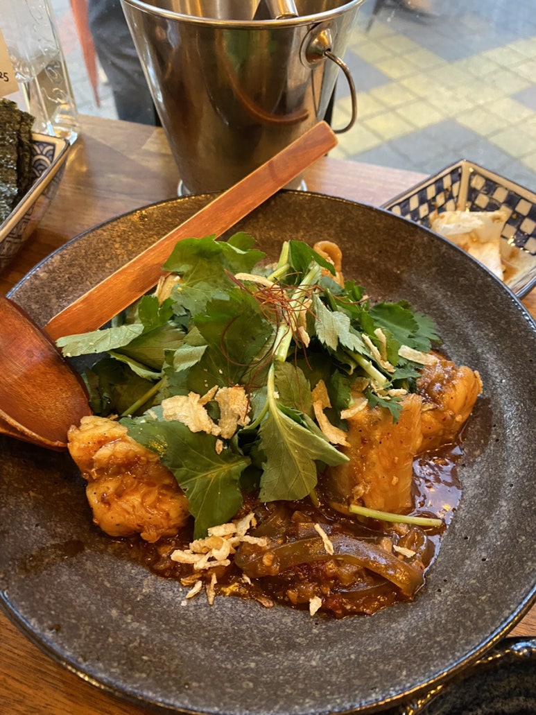 오지플레이트 이미지