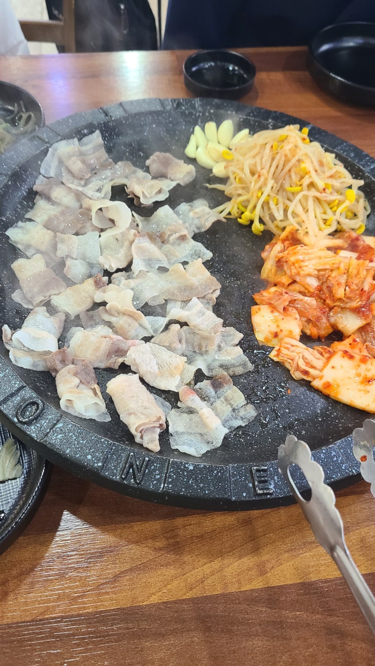 젤미대패 이미지