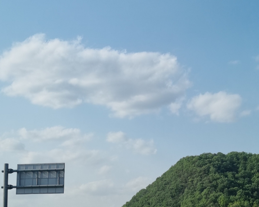 방목리 카페 이미지