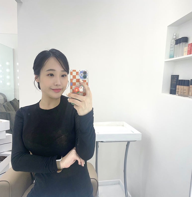 라라드메 이미지