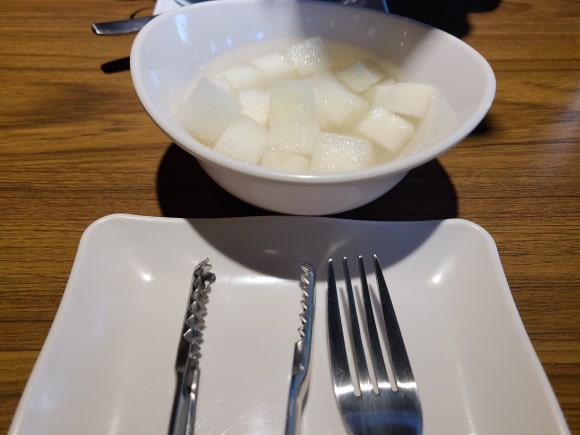 BHC 선부점 이미지