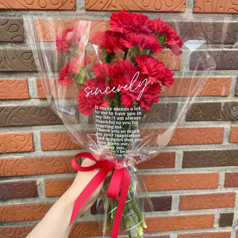 소소절절꽃이야기 이미지