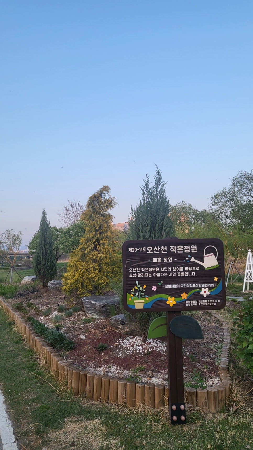 청학볼링장 이미지