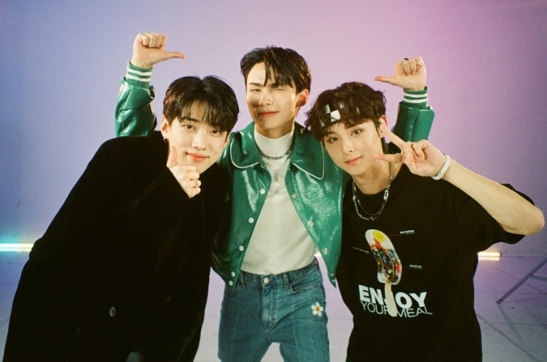 엠투댄스 이미지