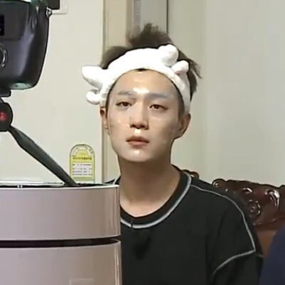 해투어 이미지