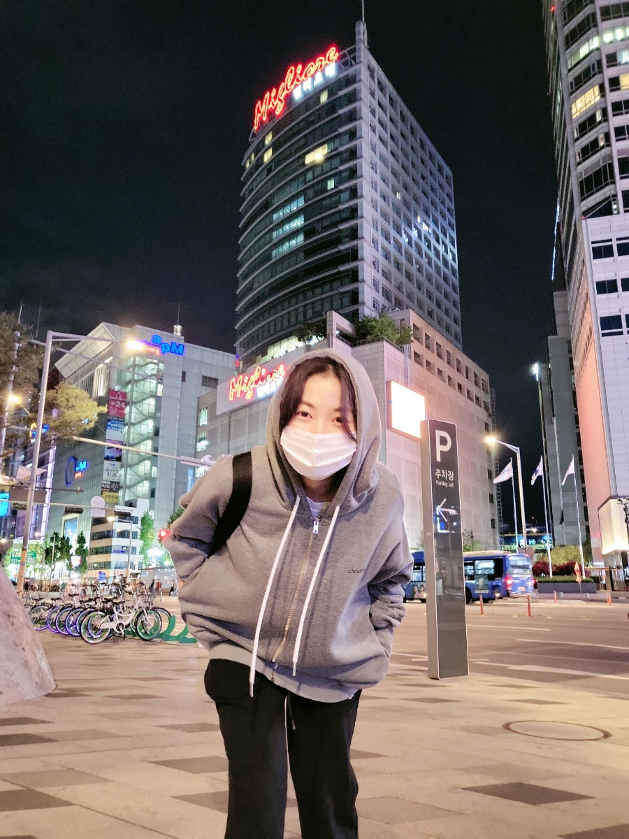 7층스낵코너 이미지
