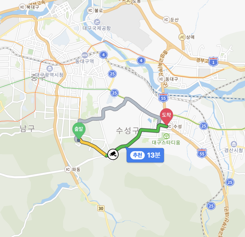 수성아트스퀘어 이미지