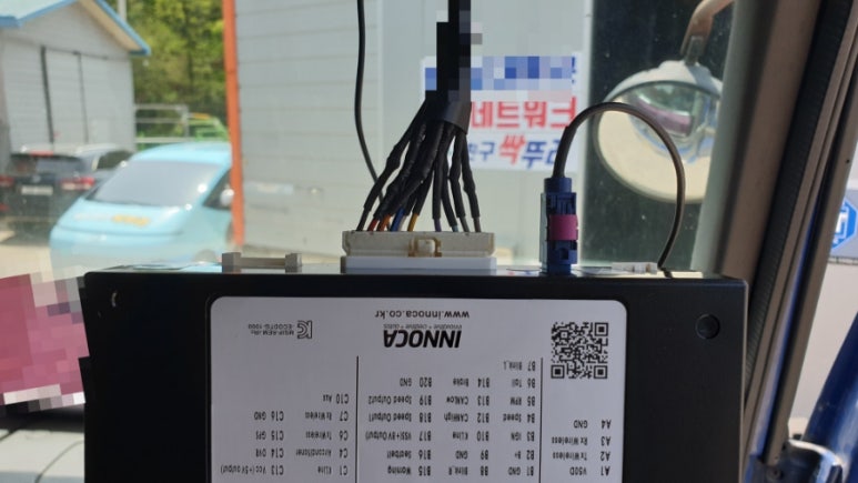 송악네트워크 이미지