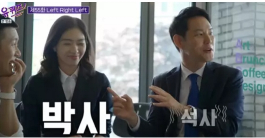 변호사김한규법률사무소 이미지