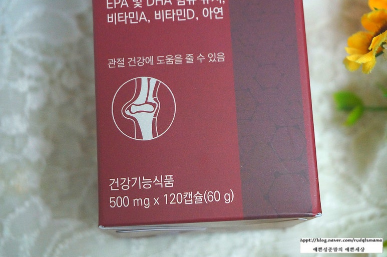 티케이엘 이미지