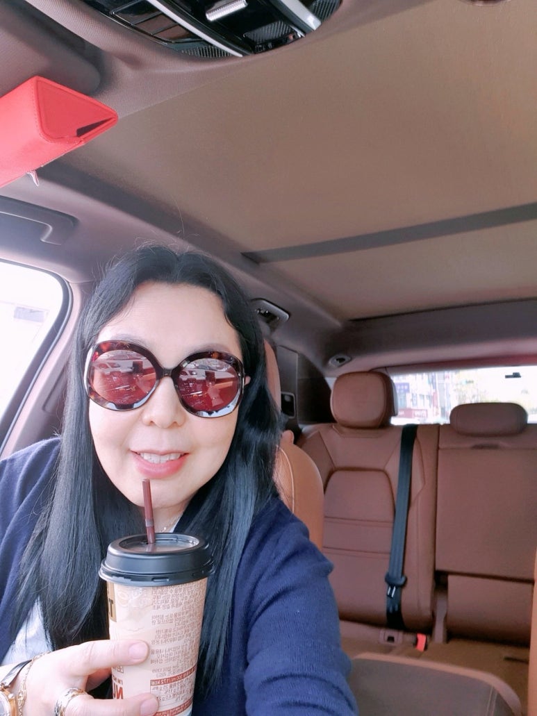 커피빵공장 이미지