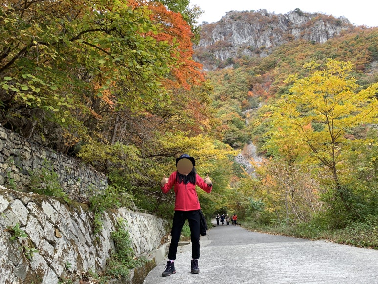 황토방참숯구이 이미지