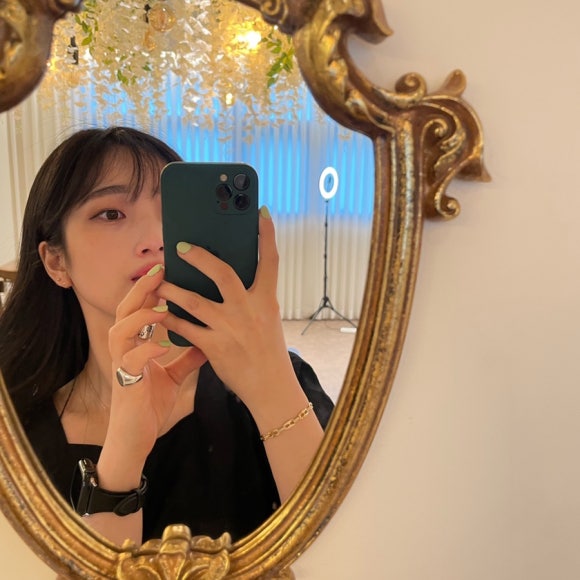 (주) 아리아스튜디오 이미지
